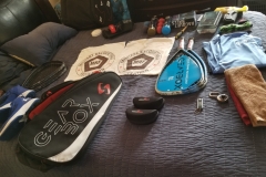 WhatsInMyBag2019-01