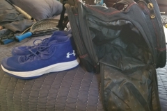WhatsInMyBag2019-02