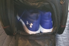 WhatsInMyBag2019-03