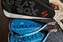 WhatsInMyBag2019-04