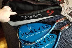 WhatsInMyBag2019-05