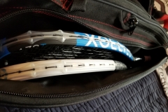 WhatsInMyBag2019-06