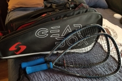 WhatsInMyBag2019-07