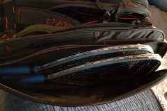 WhatsInMyBag2019-08