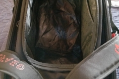 WhatsInMyBag2019-09