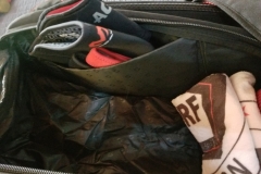WhatsInMyBag2019-13
