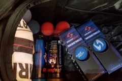 WhatsInMyBag2019-15