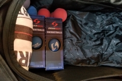 WhatsInMyBag2019-16