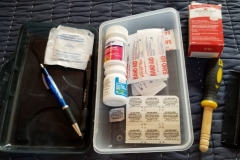 WhatsInMyBag2019-17