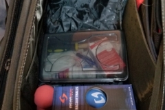 WhatsInMyBag2019-18