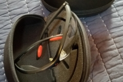 WhatsInMyBag2019-19