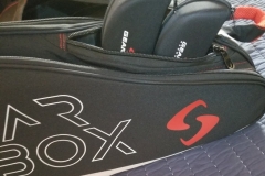 WhatsInMyBag2019-20