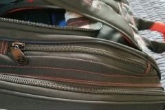 WhatsInMyBag2019-22