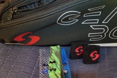 WhatsInMyBag2019-23