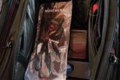 WhatsInMyBag2019-27