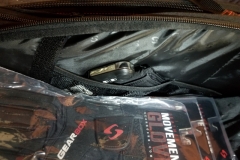 WhatsInMyBag2019-31