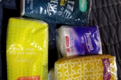 WhatsInMyBag2019-32