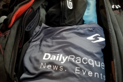 WhatsInMyBag2019-35