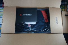 Unboxing-2-scaled