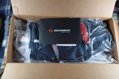 Unboxing-3-scaled