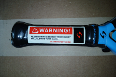 Unboxing-8Warning-scaled