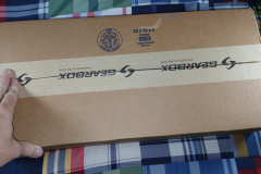 Unboxing1-scaled