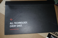 Unboxing12-envelope-scaled