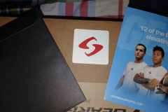 Unboxing14-gearbox-sticker-scaled