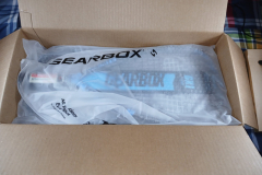 Unboxing5-racquetbag-scaled