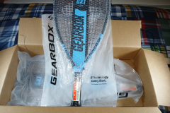 Unboxing6-racquetoutofbag-scaled