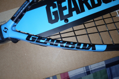 Unboxing9-frame1-scaled
