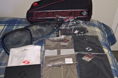 AllyBagPacking01