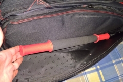 AllyBagPacking03