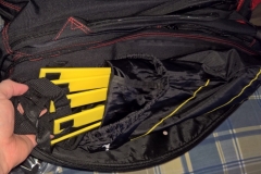 AllyBagPacking04