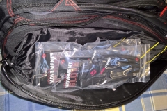 AllyBagPacking05