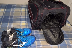 AllyBagPacking06