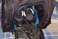 AllyBagPacking07