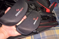 AllyBagPacking09