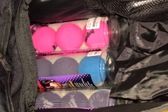 AllyBagPacking13