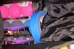 AllyBagPacking14