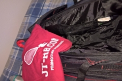 AllyBagPacking15