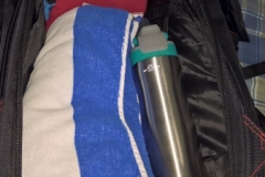AllyBagPacking18