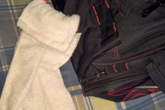 AllyBagPacking20