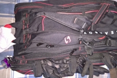 AllyBagPacking22