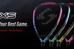 AXS-splash-logo-and-colors