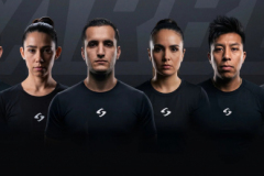 axs-pros