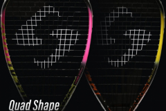 axs-quad-shape