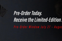 pre-order-shirt