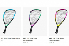 AXS-series-color-schemes-weights-and-shapes