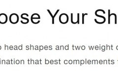 axs-shape